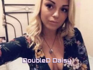 DoubleD_Daisy