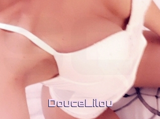 DouceLilou