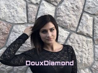 DouxDiamond