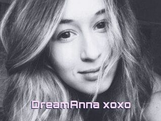 DreamAnna_xoxo
