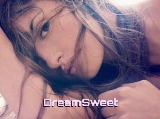 DreamSweet