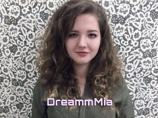Dreamm_Mia