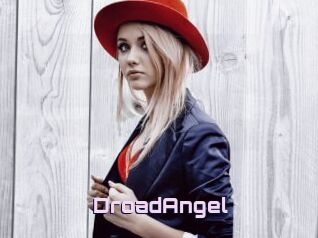DroadAngel