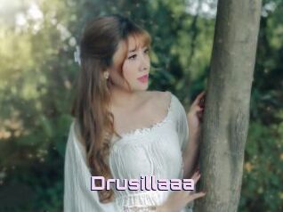 Drusillaaa