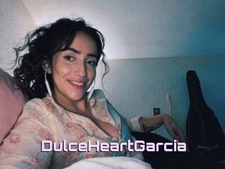 DulceHeartGarcia
