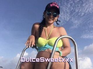 DulceSweetxxx
