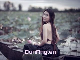 DunAnglen