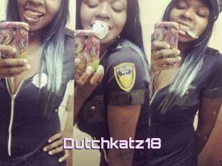 Dutchkatz18