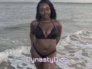 DynastyDior