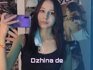 Dzhina_de
