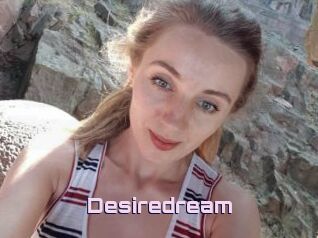 _Desiredream_