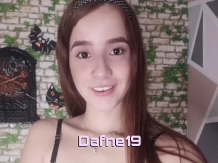Dafne19