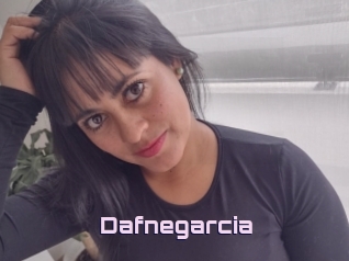 Dafnegarcia