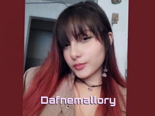 Dafnemallory