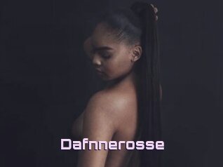 Dafnnerosse