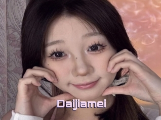 Daijiamei