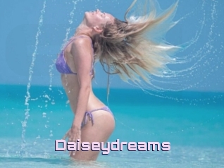 Daiseydreams