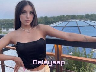 Daisyasp