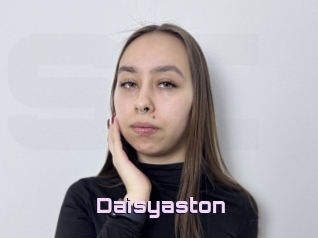 Daisyaston