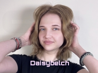 Daisybelch