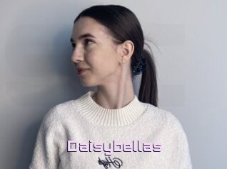 Daisybellas