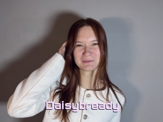 Daisybready