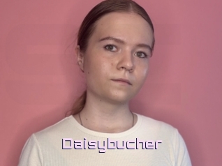 Daisybucher