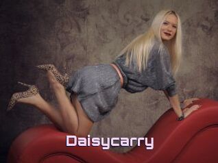 Daisycarry