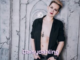 Daisydahling