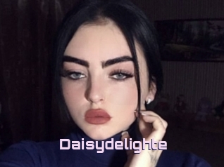 Daisydelighte