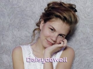 Daisydewell