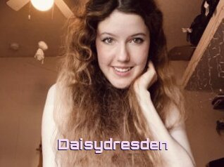 Daisydresden