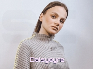 Daisyeyre