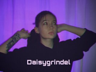 Daisygrindel