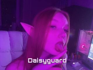 Daisyguard