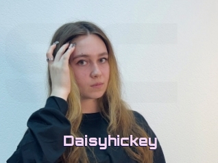 Daisyhickey