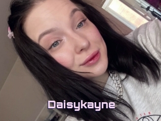 Daisykayne