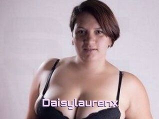 Daisy_laurenx