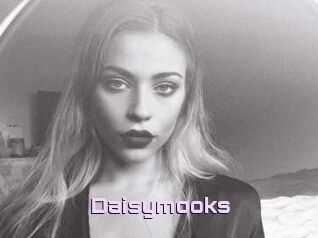 Daisymooks