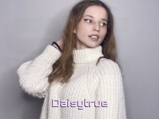 Daisytrue