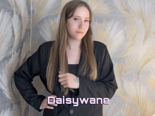 Daisywane