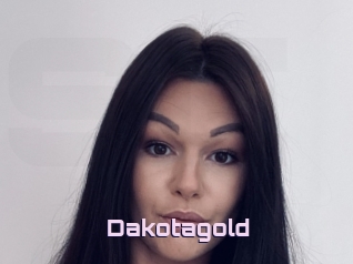 Dakotagold
