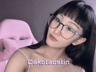 Dakotaostin