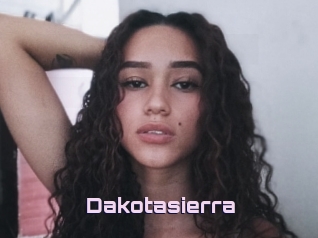 Dakotasierra