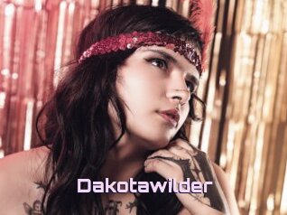 Dakotawilder