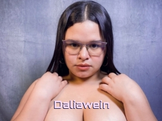 Daliawein