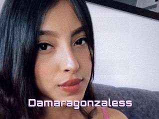 Damaragonzaless