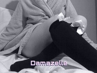 Damazelle