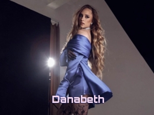 Danabeth