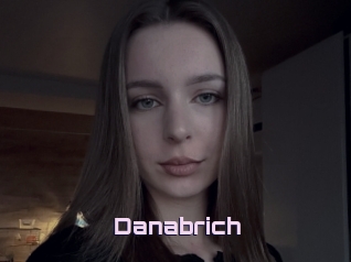 Danabrich